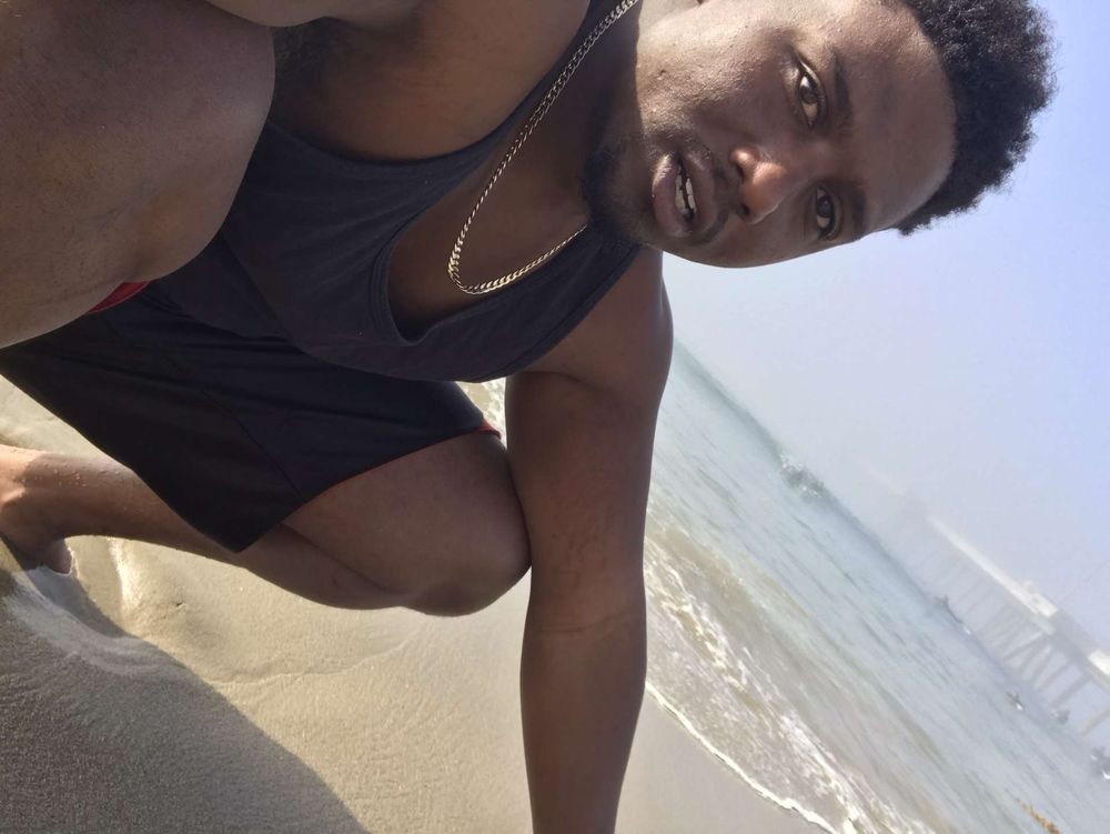 bigyu OnlyFans profile picture