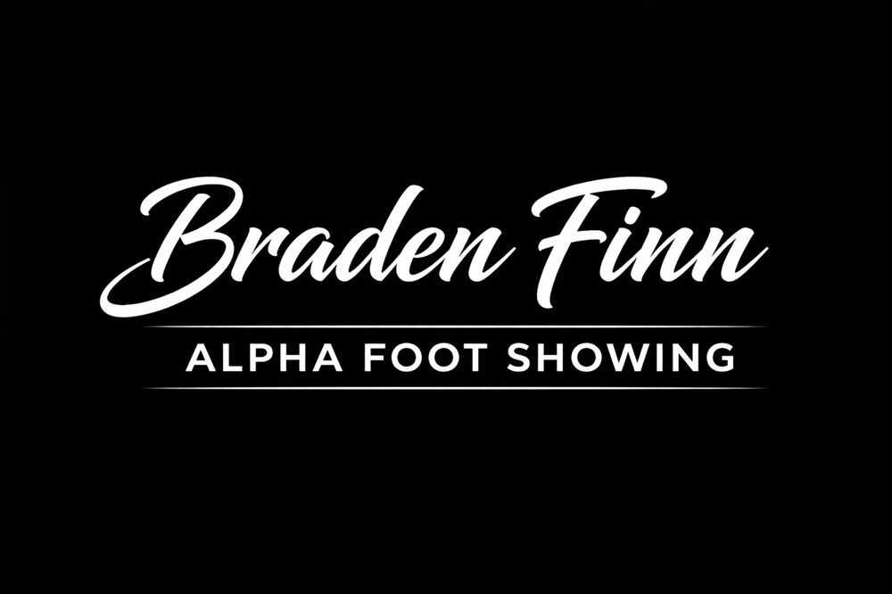 bradenfinnxx OnlyFans profile picture