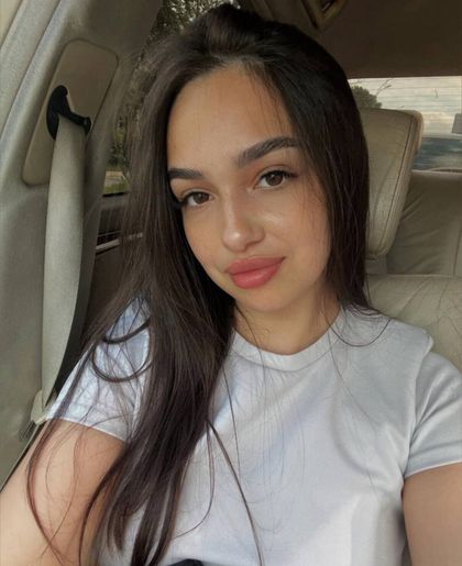 rutareyne OnlyFans picture