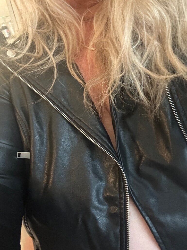 u62051985 OnlyFans profile picture