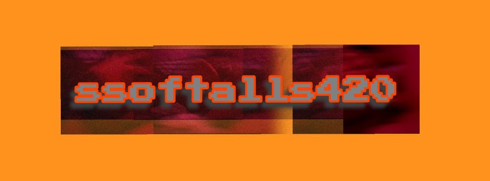 ssoftalls420 OnlyFans profile picture