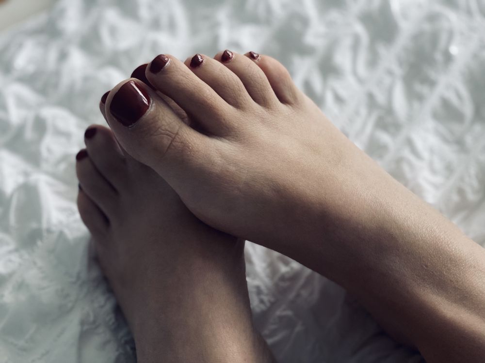 feet4all_01 OnlyFans profile picture