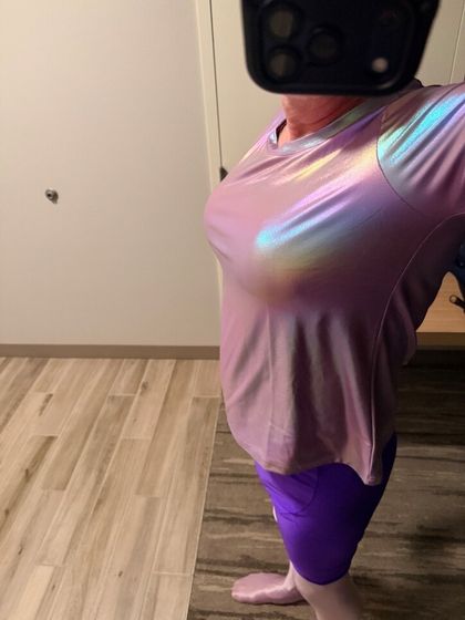 sissy14u2takenow OnlyFans picture