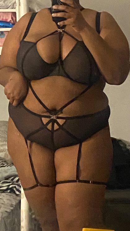 geminithick OnlyFans picture