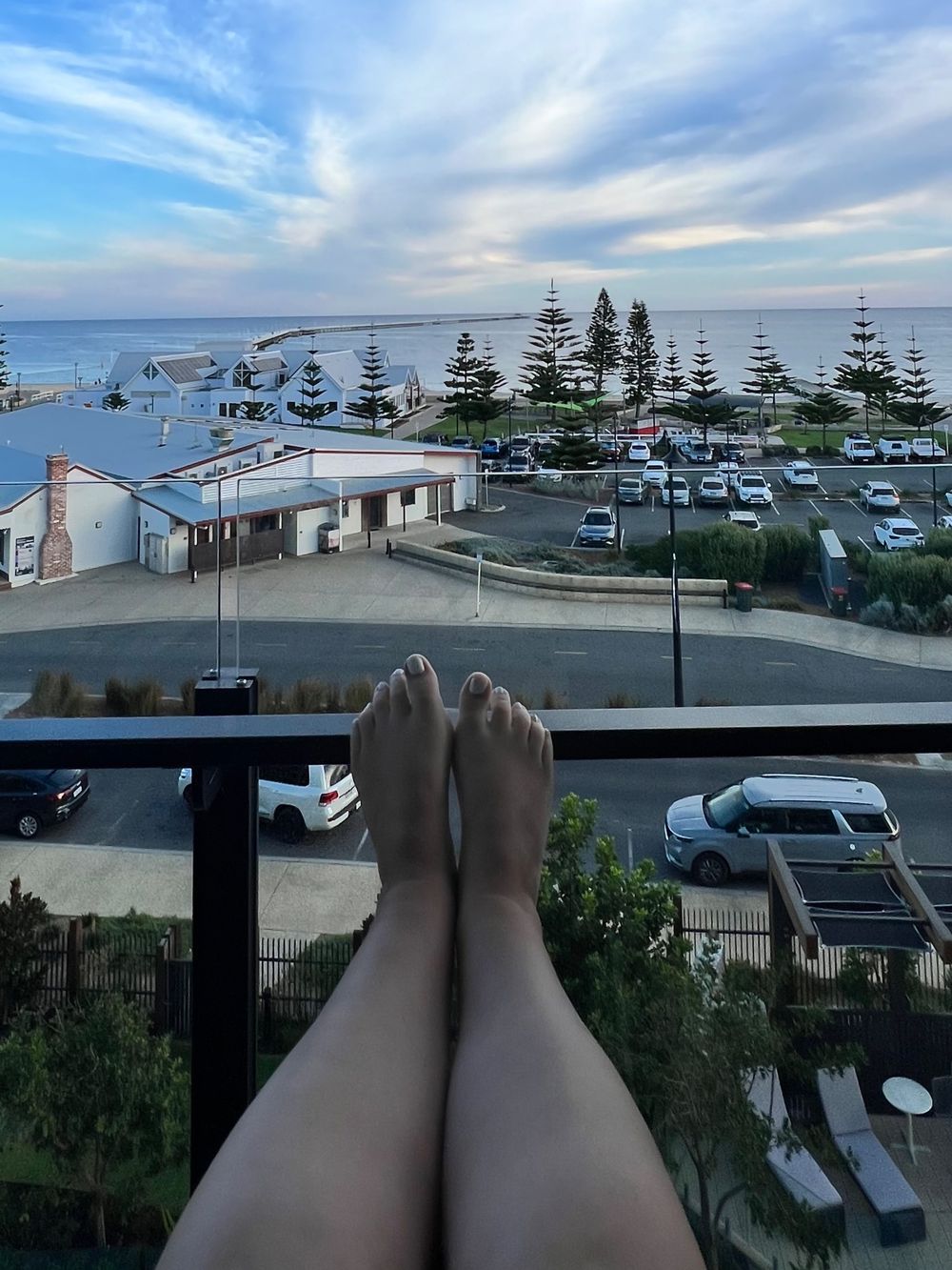 cailindana OnlyFans profile picture