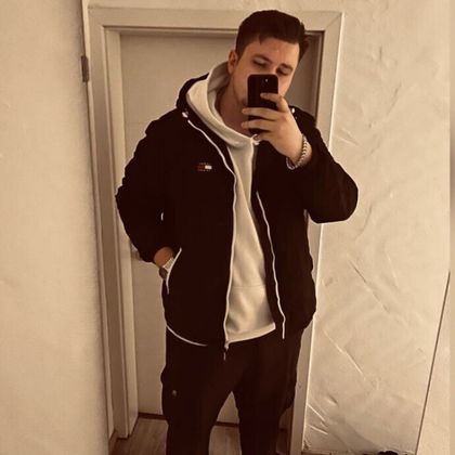 byelmo OnlyFans picture