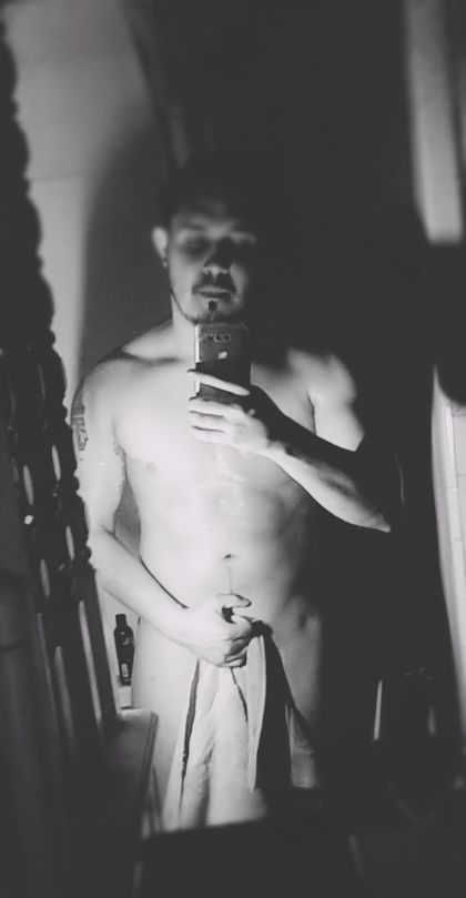 nnaughtynavajo OnlyFans picture
