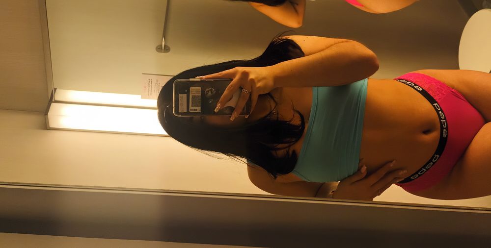 lalysxxx OnlyFans profile picture