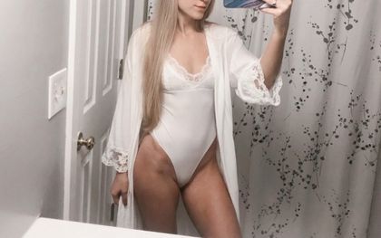 gabbythagoddess OnlyFans picture