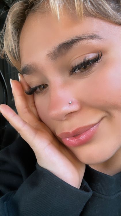 lolabooberry OnlyFans picture