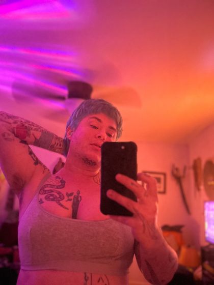 ghostwolf222 OnlyFans picture