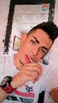 miguelparra OnlyFans profile picture
