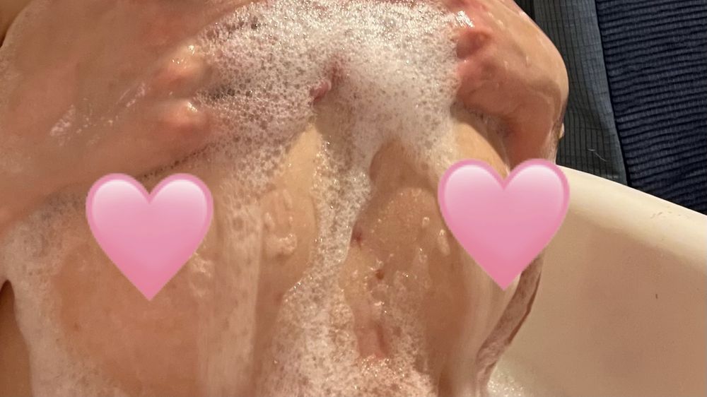 u67582281 OnlyFans profile picture
