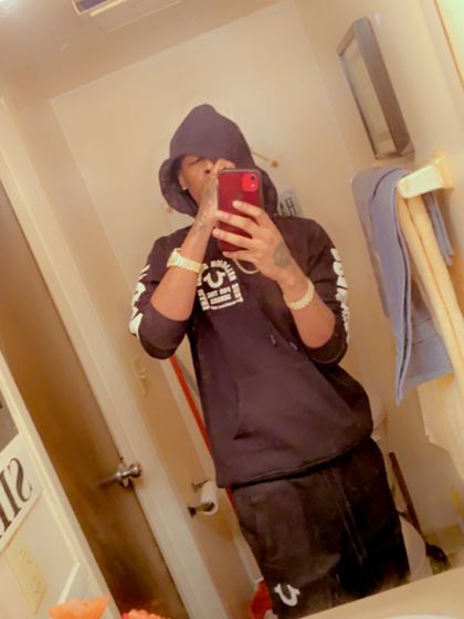 lilbigslim OnlyFans picture