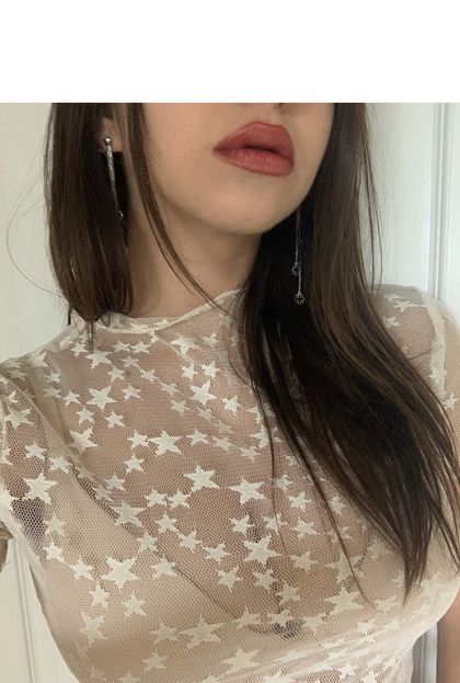 sofiaamor OnlyFans picture
