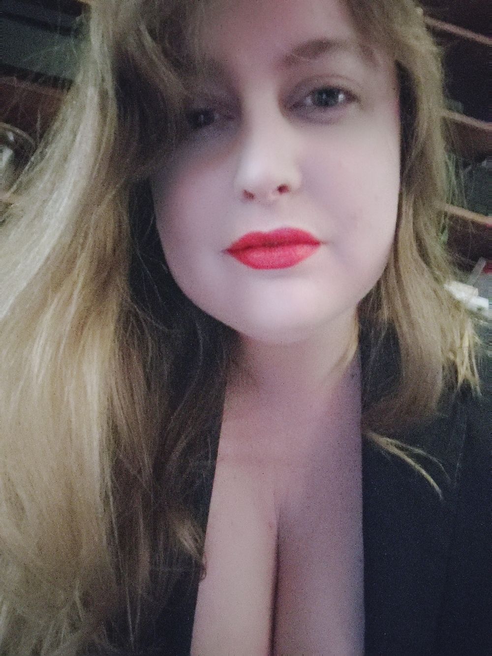 dirrtypenelope OnlyFans profile picture