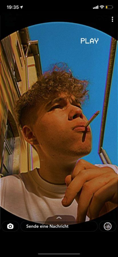 leonkingofficial OnlyFans picture