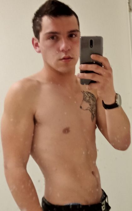 u108651670 OnlyFans picture