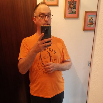 filippo.bary OnlyFans picture