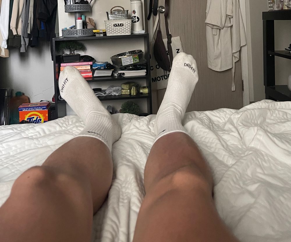 collegemarko OnlyFans profile picture