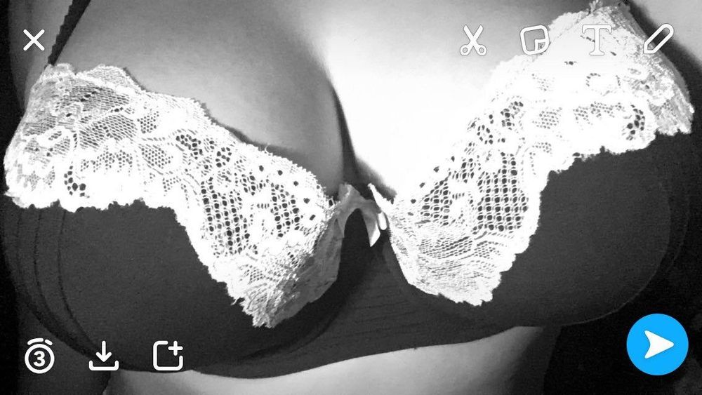 cxlibxbe24 OnlyFans profile picture