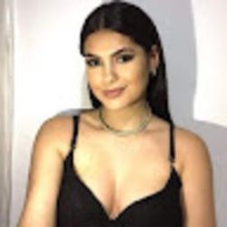 u323666583 OnlyFans profile picture