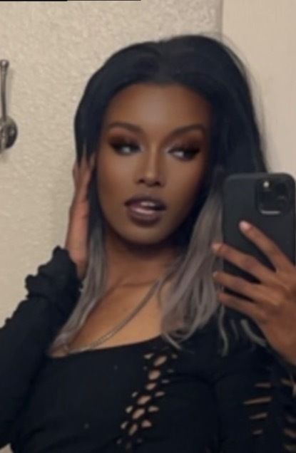ashwednesdayaddams OnlyFans picture