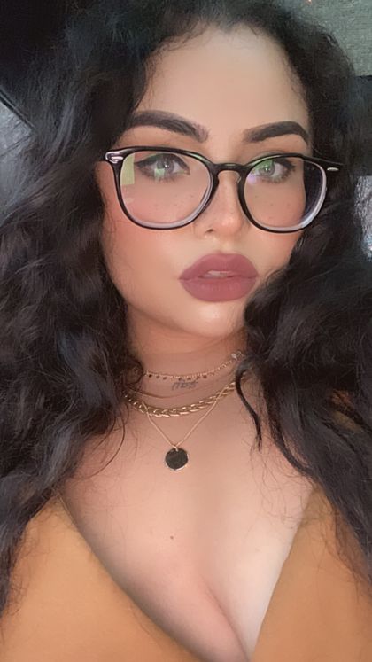 goddess_s.b OnlyFans picture
