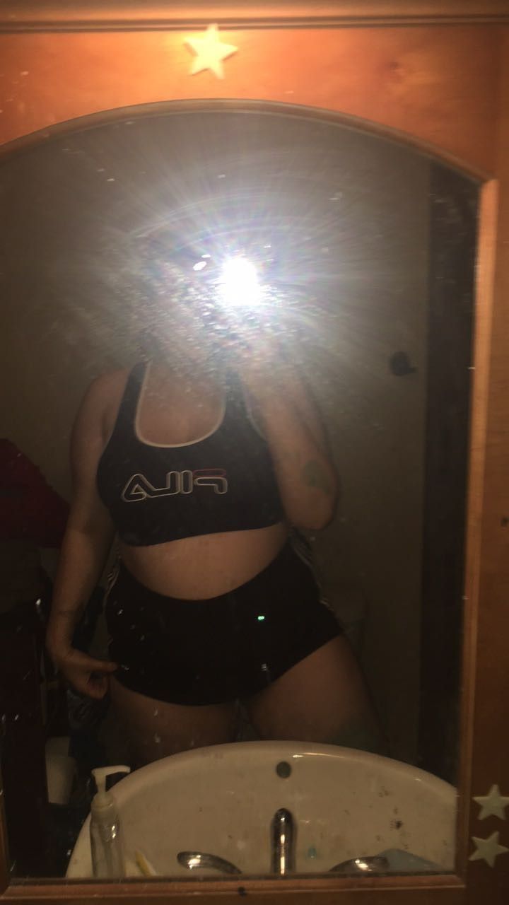 gummybear50 OnlyFans profile picture