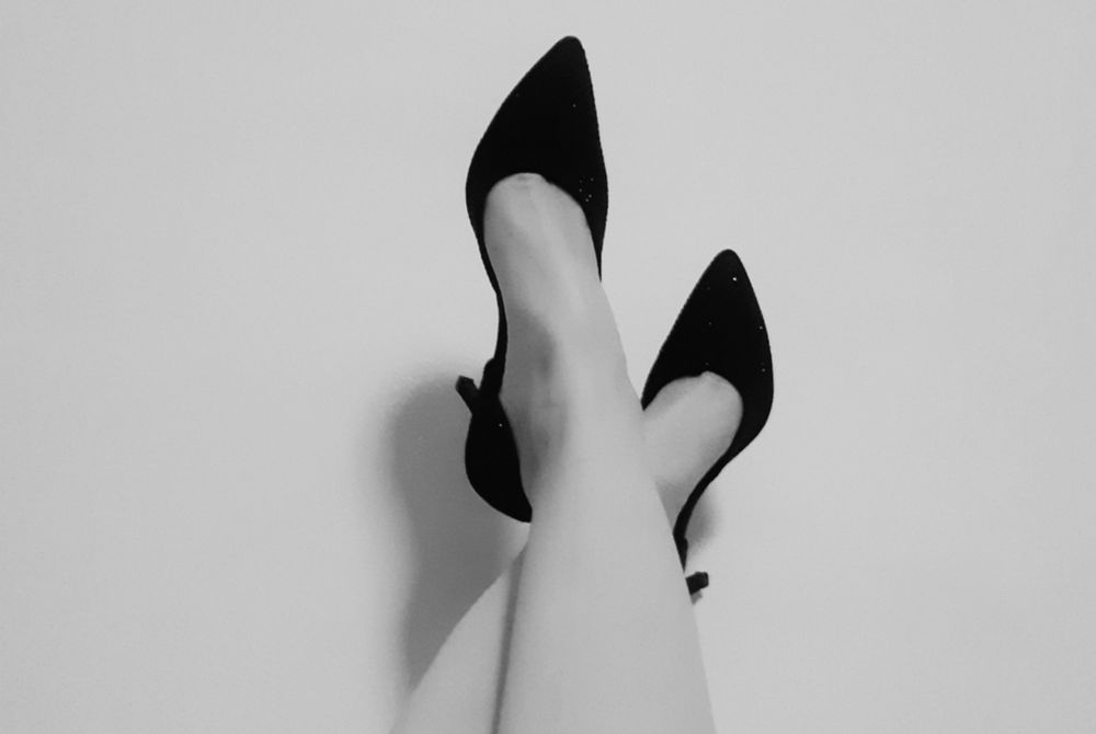 issysiss OnlyFans profile picture