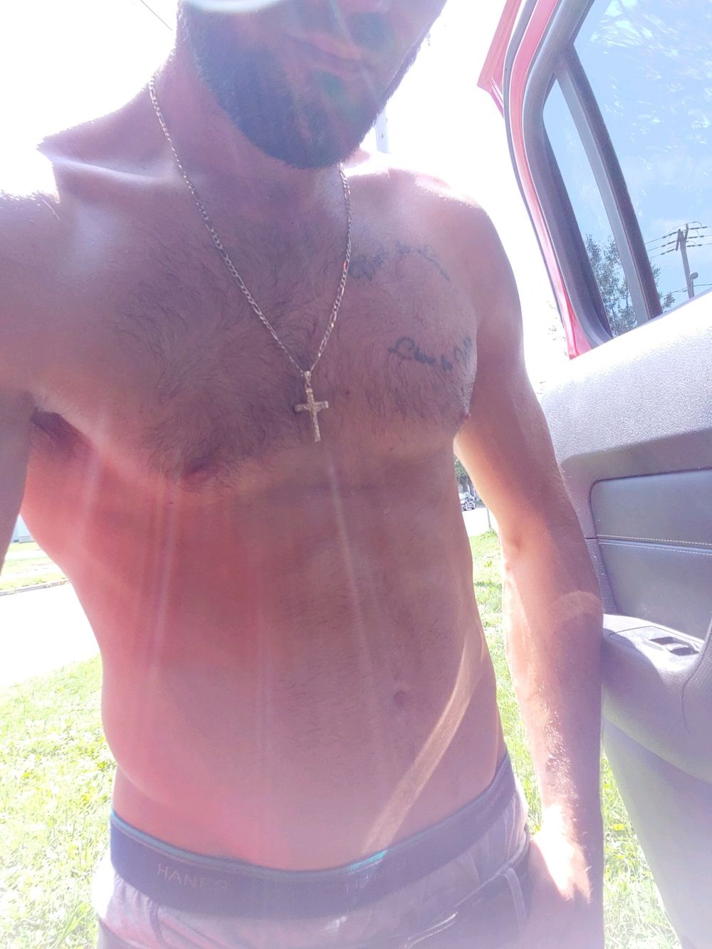 u76967214 OnlyFans profile picture