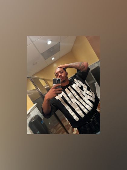 hoodfavxx OnlyFans picture