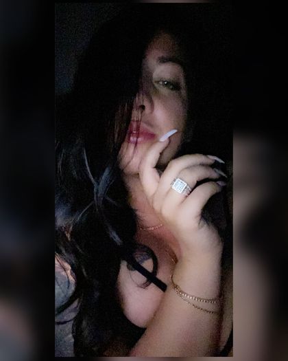 breeezy20 OnlyFans picture