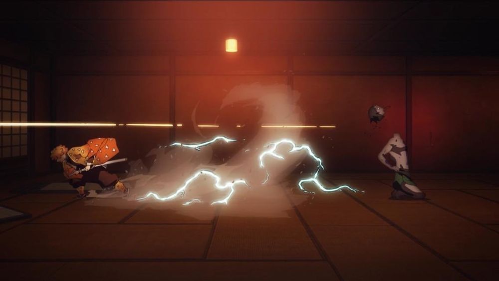 yorubapassing OnlyFans profile picture
