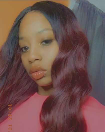 boujieeassannaa OnlyFans picture