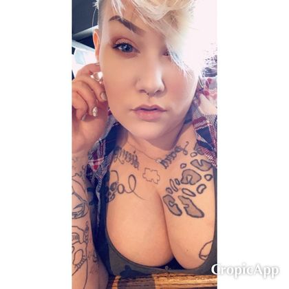 peachnexxxtdoor OnlyFans picture
