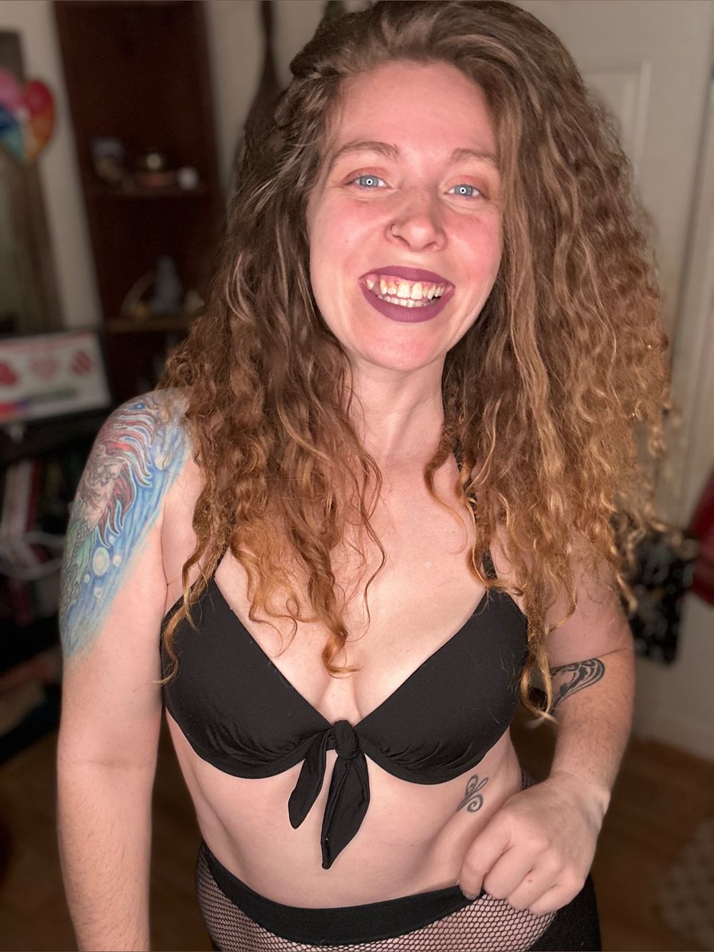 goddessvip OnlyFans profile picture