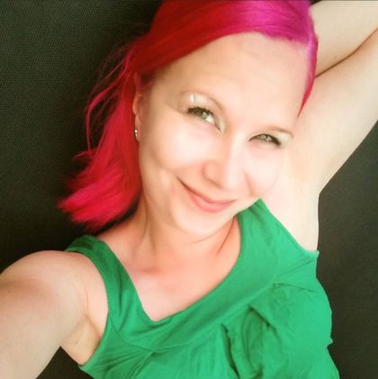 wandalscandal OnlyFans picture