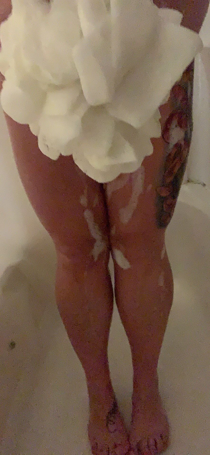 missmali100 OnlyFans profile picture
