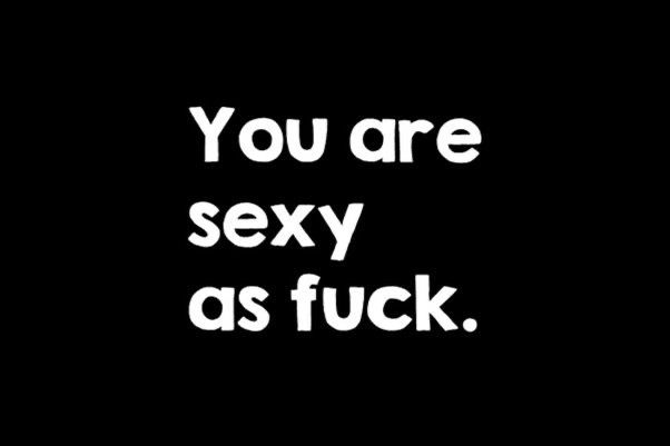 u269664615 OnlyFans profile picture