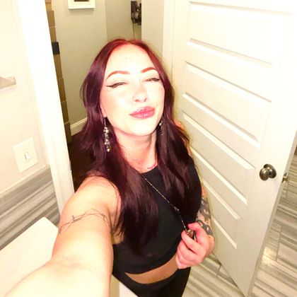 shehard2thecore OnlyFans picture