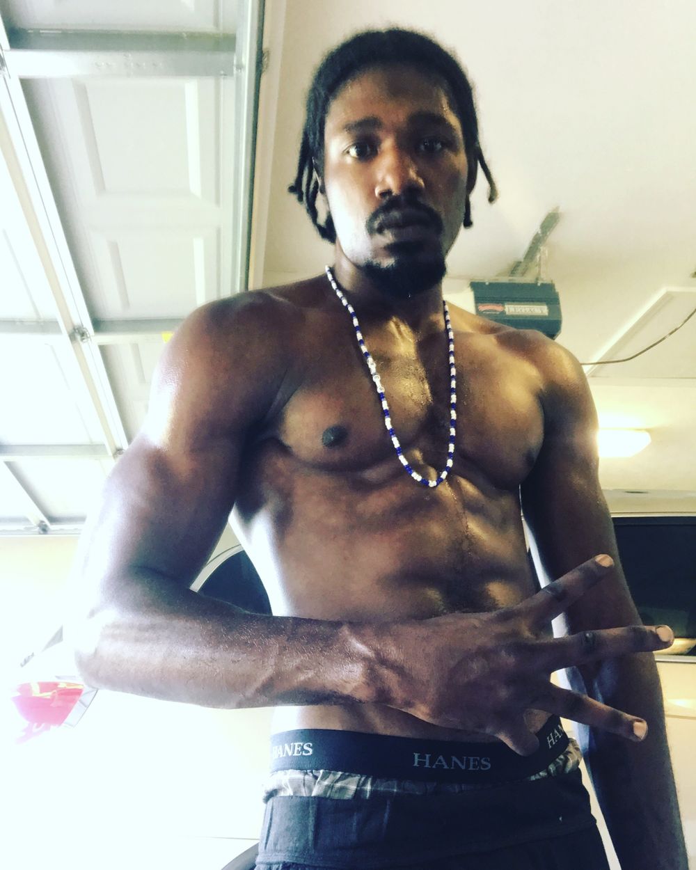 g.spades3 OnlyFans profile picture