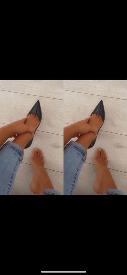 barefootbeauty111 OnlyFans picture