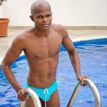 ianelijah OnlyFans picture
