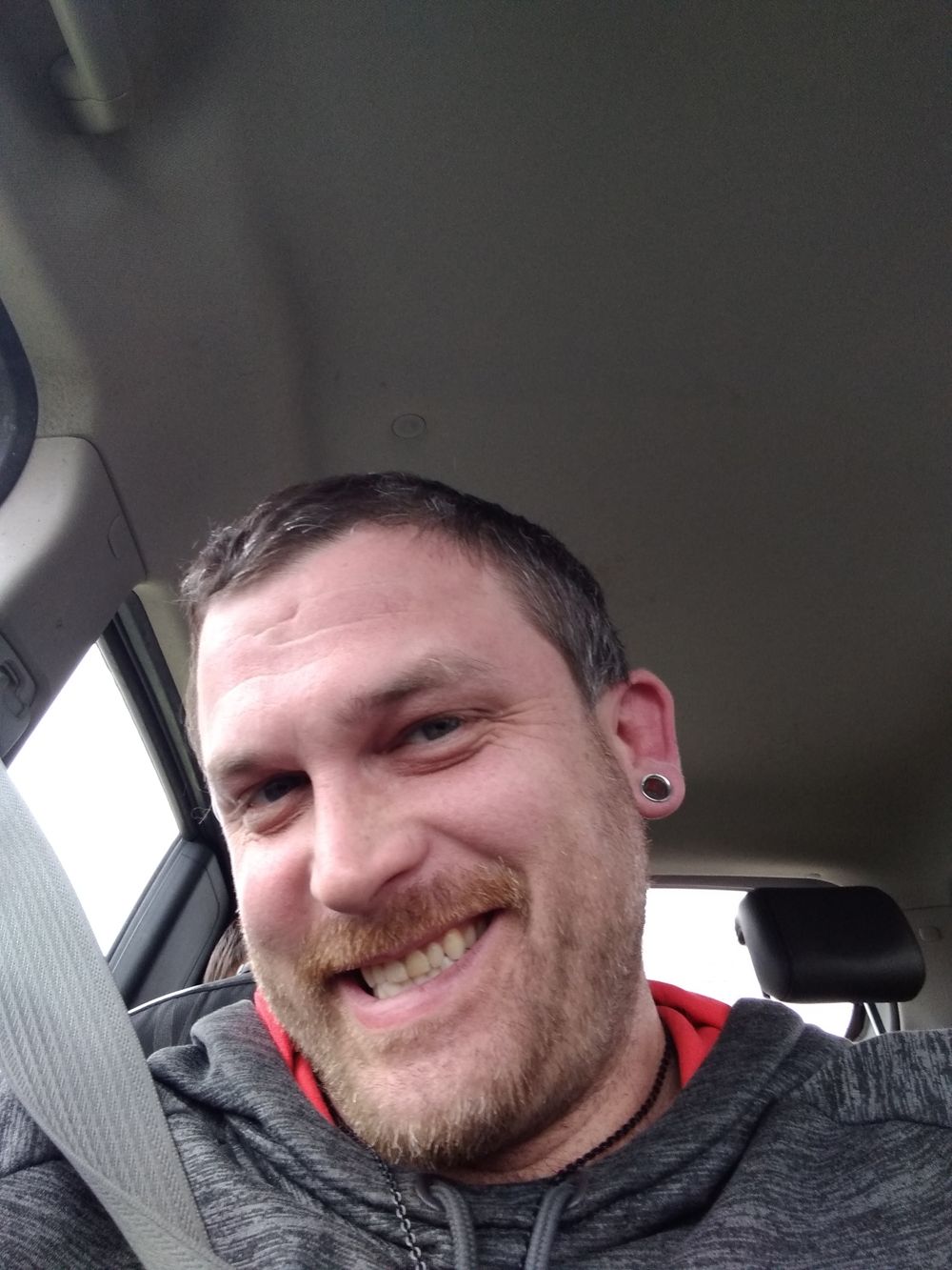 nacrow OnlyFans profile picture