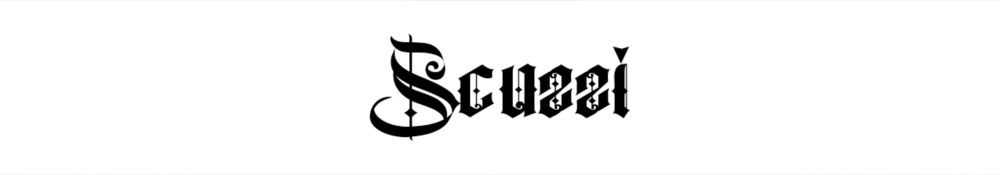 scuzzibun OnlyFans profile picture