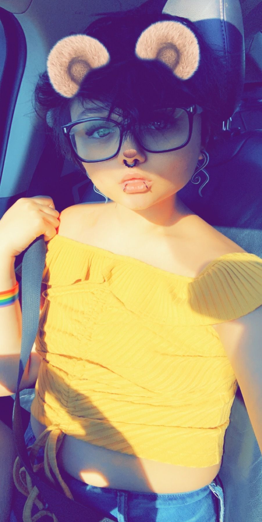 sapphiremoon219 OnlyFans profile picture