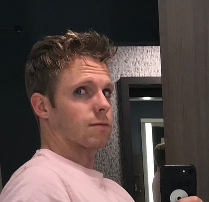 jonquil OnlyFans picture