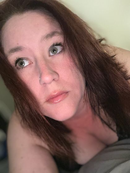our_dark_desires OnlyFans picture
