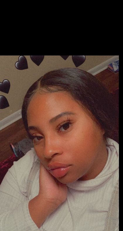 mhemhe23 OnlyFans picture